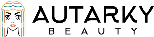 autarky_logo2-copy