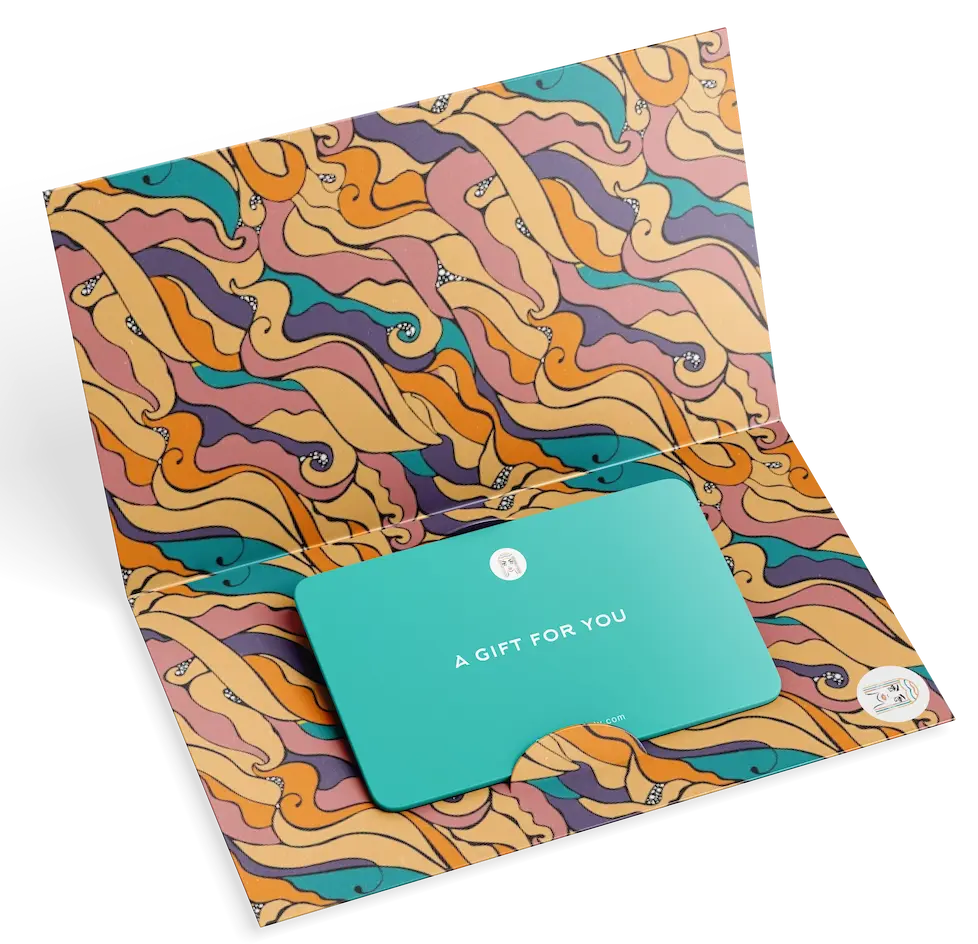 Autarkybeauty-giftcard (1)